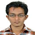 Sheshadri Ahankari