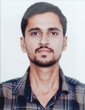 Gaurav Singhal