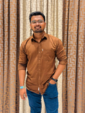 Mohit Gawande