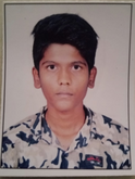 Prathmesh Mallesh Malage