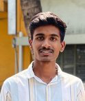 Aditya Tukaram Patil