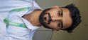 Dhiraj Vijay Kuwar