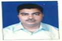 Rajkumar Shukla