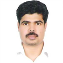 Siraj Pv