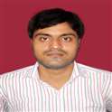Pushparanjan  Singh