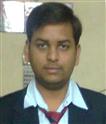 Ankit Bansal