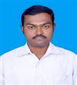 Venkatesh Kumar