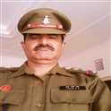 Hari Singh Bhadu