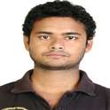 Kaushik Kalita