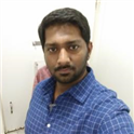 Kalidasan L