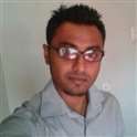 Sourav Das