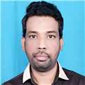 Pradeep Kumar