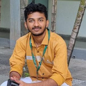Rahul H