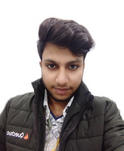 Akhilesh Prajapati