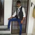Pradeep Singh