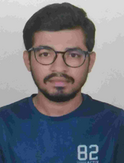 Vijaykumar Jangalgi