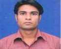 Uttam Chauhan