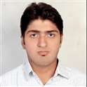 Ravi Karan Malhotra