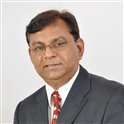 Debasis Basu Chowdhury