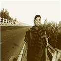 Dinesh Devireddy