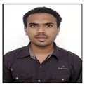 Nitin Thakur