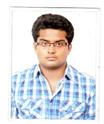 Vidyun Prabhakar