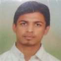 Sourav Angra