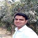 Brajesh Kumar