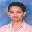 Gaurav Bisht