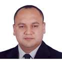 Joseph Bishay Abdelnour Wasef