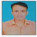 Deva Ram Choudhary