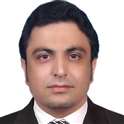Murtaza Alam