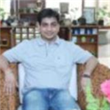 Mahesh Gupta