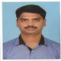 Karthikeyan Viswanathan