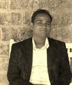 Santosh J