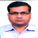 Rajkumar Saxena