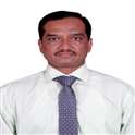 Sudesh Golatkar