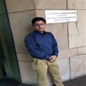 Apurba Ghosh