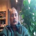 Shantanu Dutta