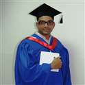 Surya Mahesh