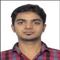 Pritam Kumar