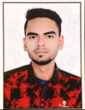 Anand Vishwakarma