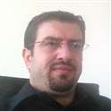 Bashar Saleh Abd Allah