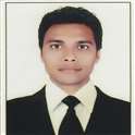 Md Aamir Zeeshan Siddiqui