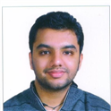 Mohit Bhatia