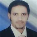 Sherif Hamada