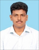 Vishal P V