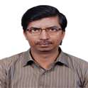 Nandakumar Damodaran