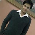 Akash Rattan Sharma
