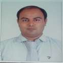 Manish Kumar